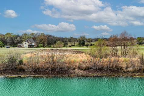 119 Dolly Road Sulphur Springs TX 75482