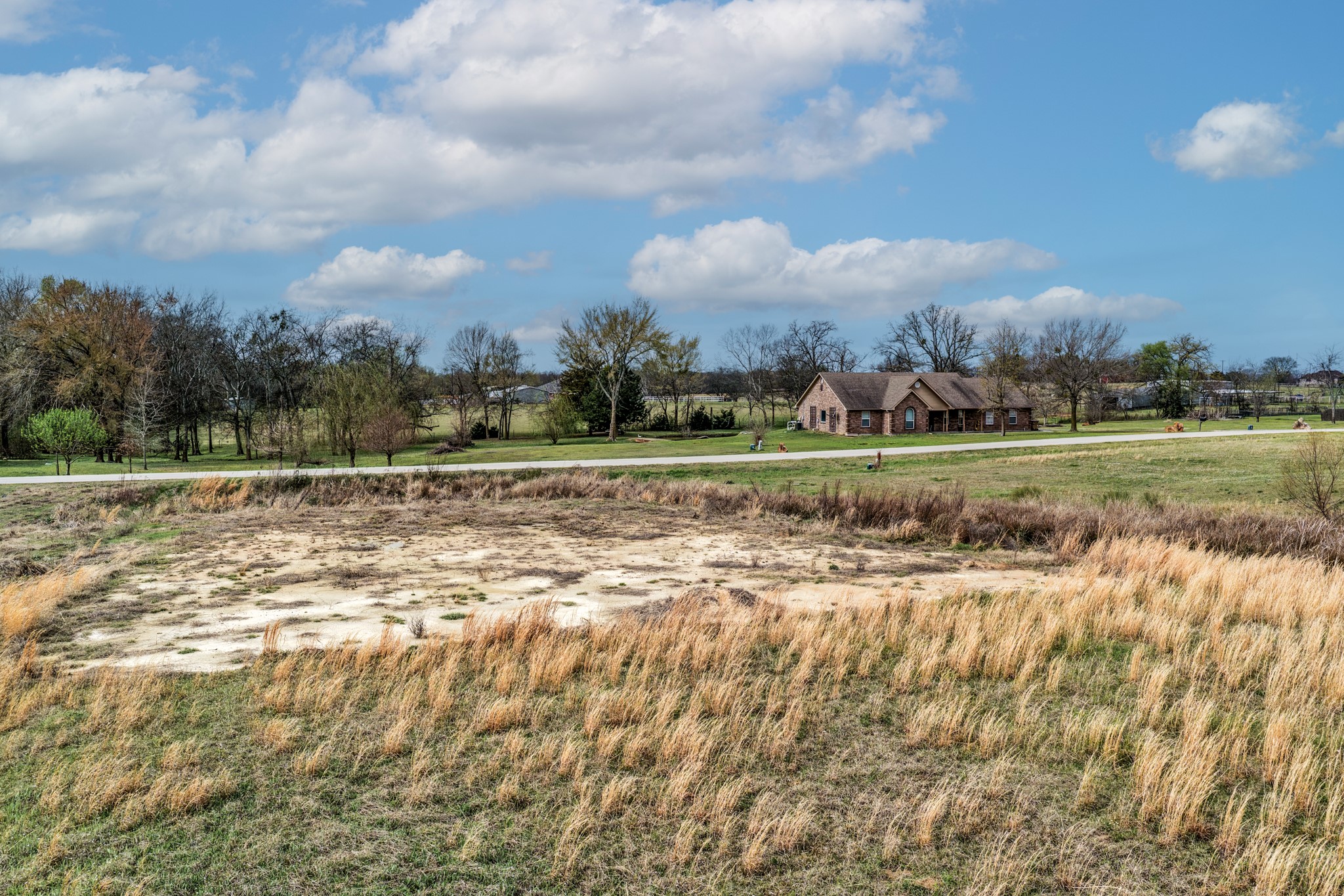 119 Dolly Road Sulphur Springs TX 75482
