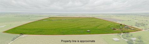 1010 County Road 382 Era TX 76238