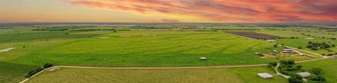 1010 County Road 382 Era TX 76238