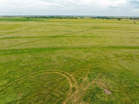 1010 County Road 382 Era TX 76238