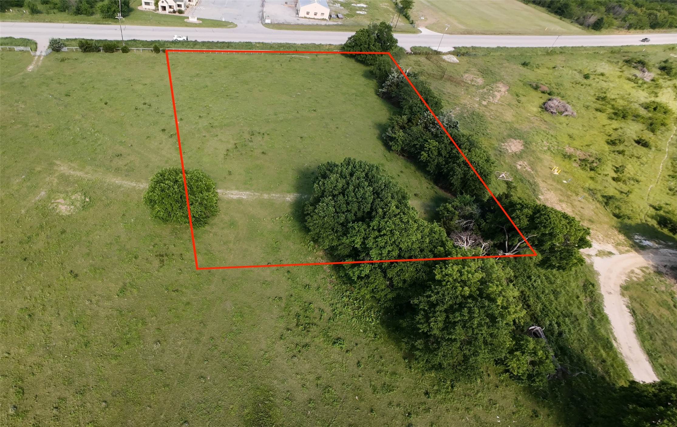 4 N Heritage Parkway Sherman TX 75092