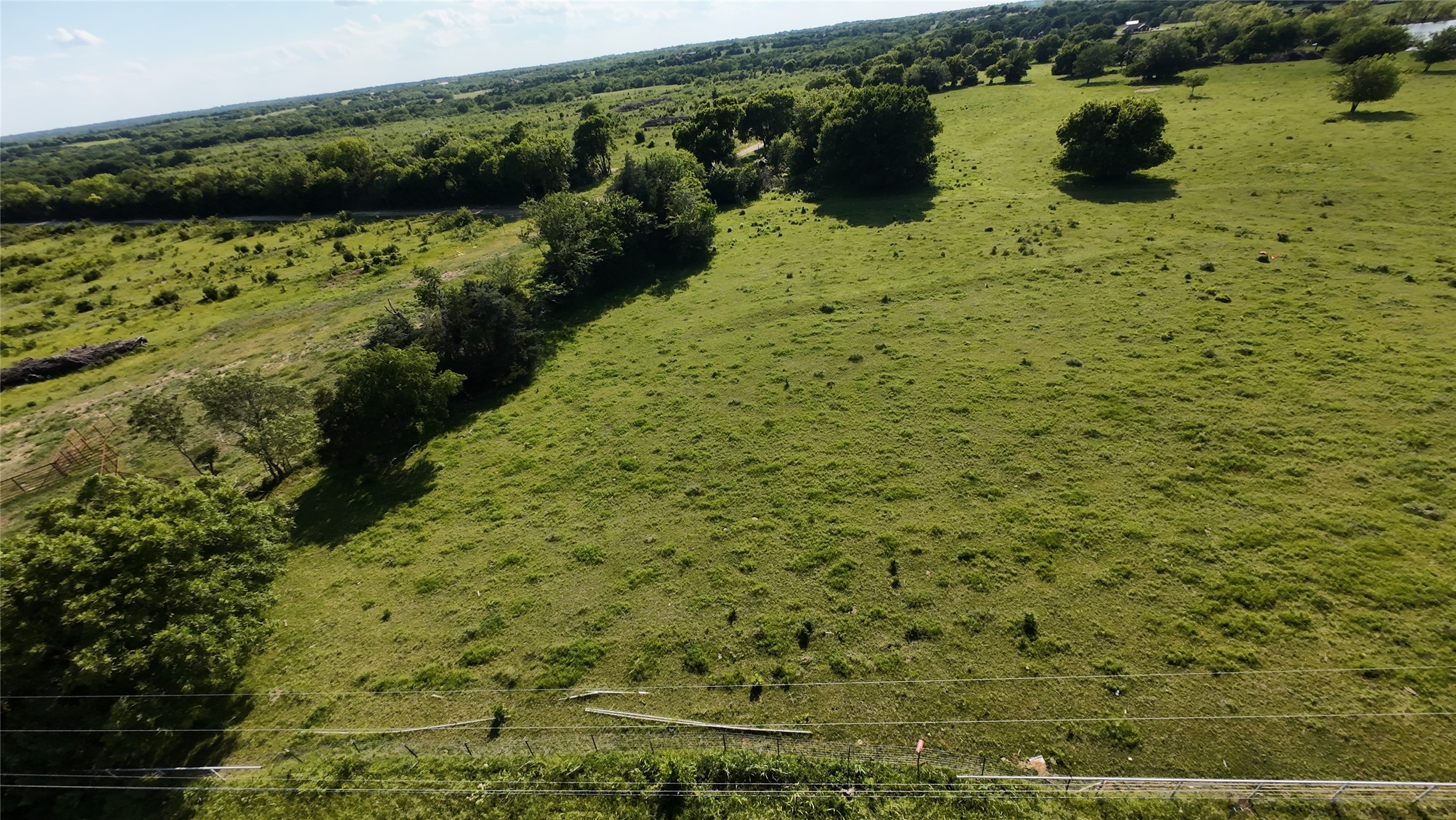 4 N Heritage Parkway Sherman TX 75092