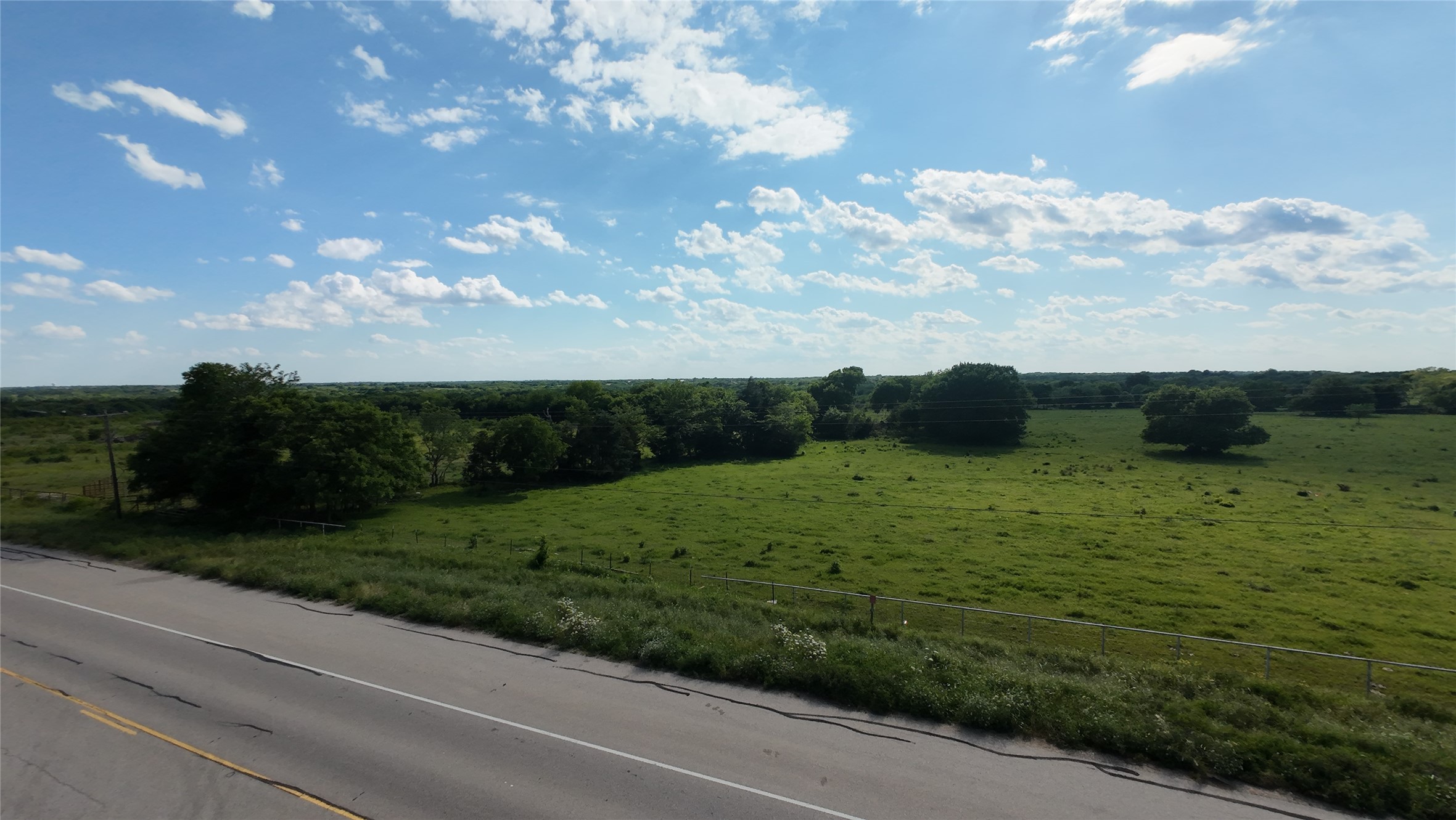 4 N Heritage Parkway Sherman TX 75092