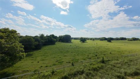 4 N Heritage Parkway Sherman TX 75092