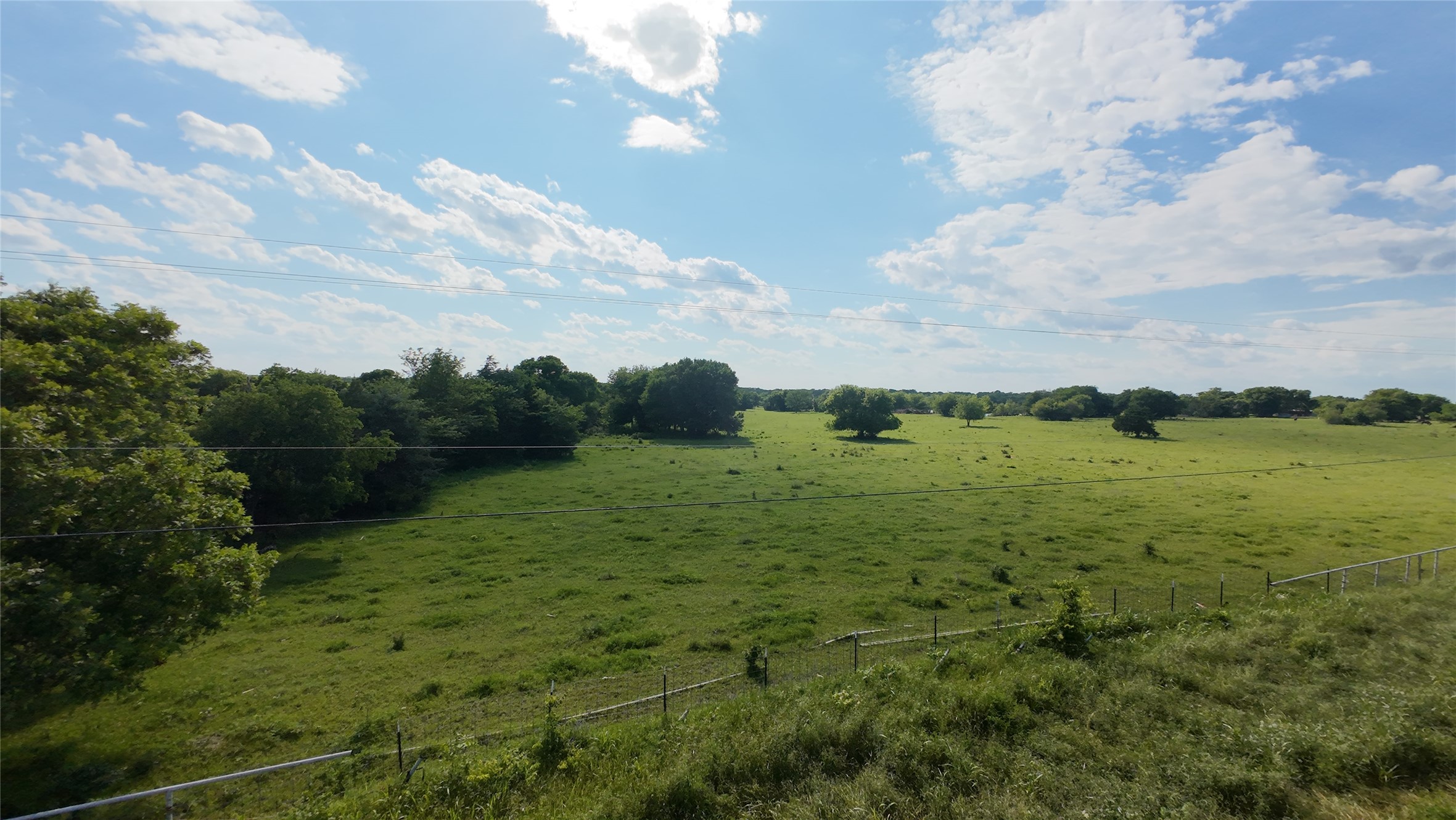 4 N Heritage Parkway Sherman TX 75092