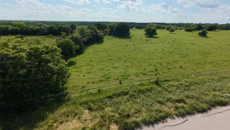 4 N Heritage Parkway Sherman TX 75092