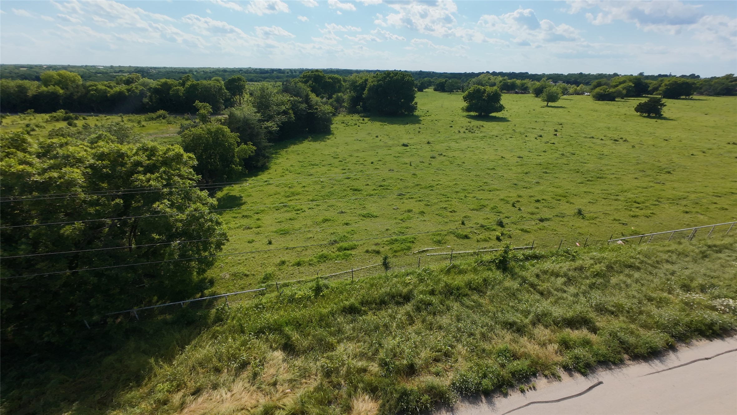 4 N Heritage Parkway Sherman TX 75092