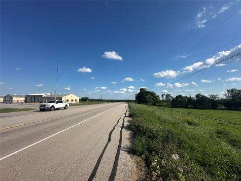 4 N Heritage Parkway Sherman TX 75092