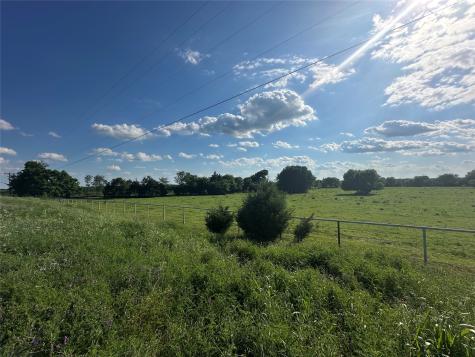 4 N Heritage Parkway Sherman TX 75092