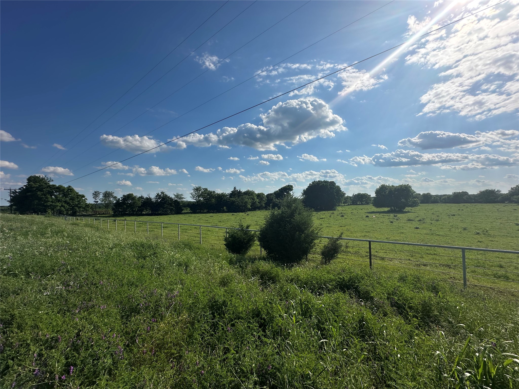 4 N Heritage Parkway Sherman TX 75092