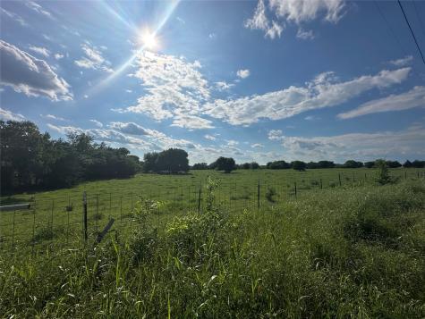 4 N Heritage Parkway Sherman TX 75092
