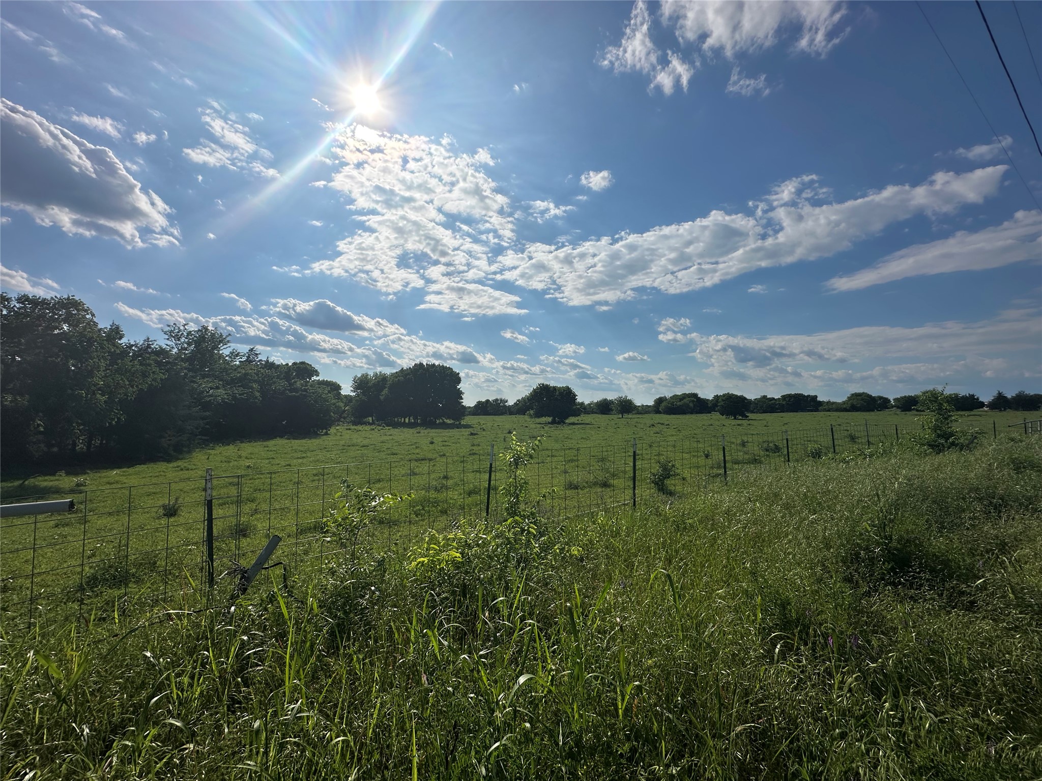 4 N Heritage Parkway Sherman TX 75092