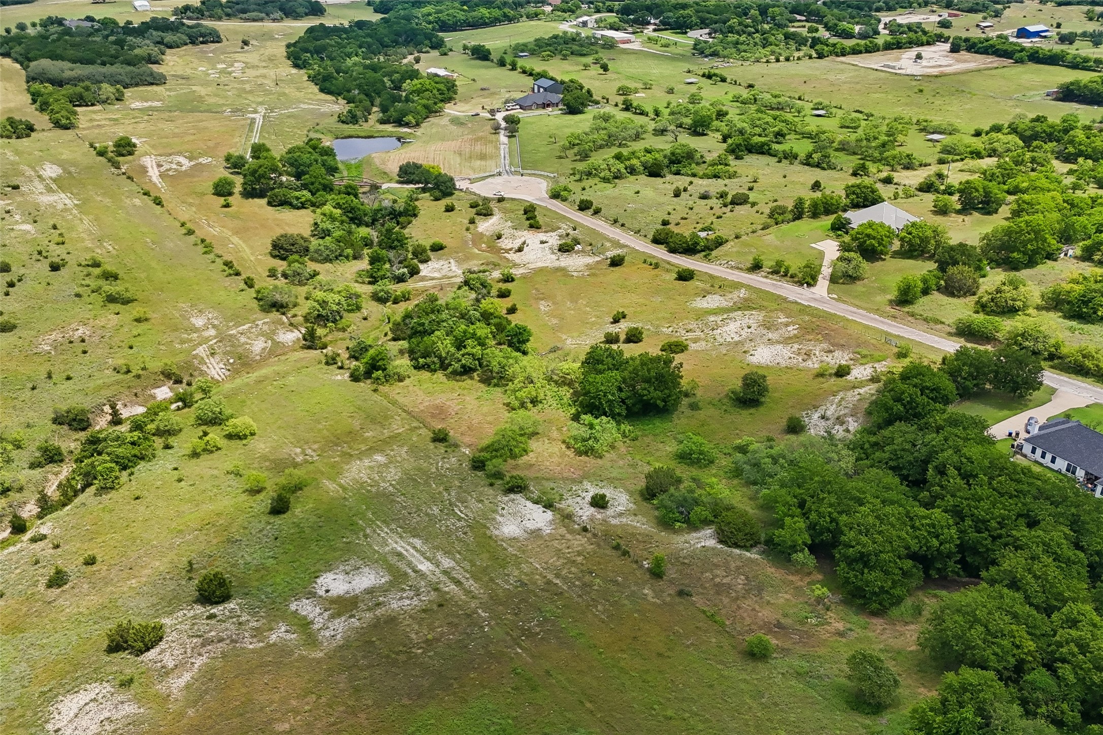 171 Treetop Drive Fort Worth TX 76126