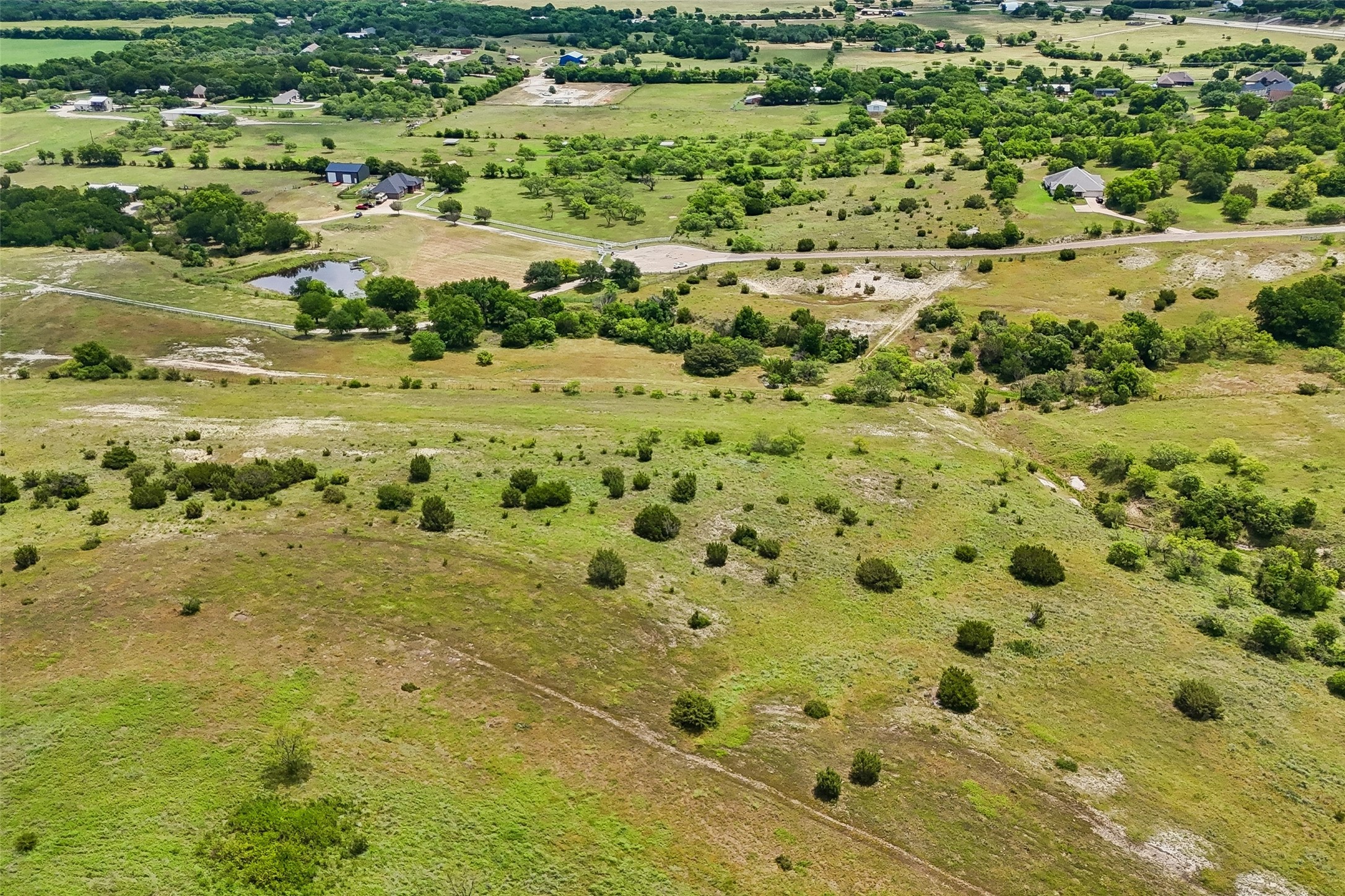 171 Treetop Drive Fort Worth TX 76126