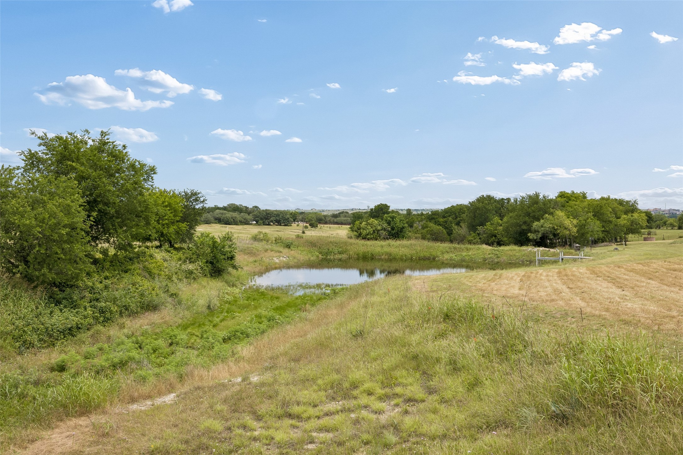 171 Treetop Drive Fort Worth TX 76126