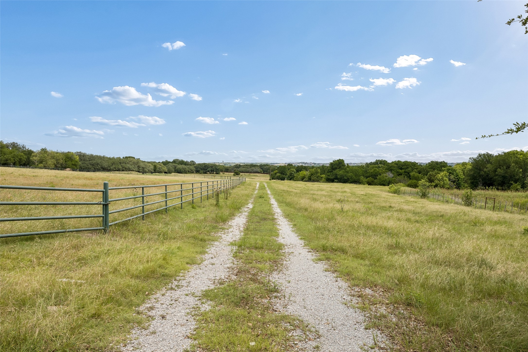 171 Treetop Drive Fort Worth TX 76126