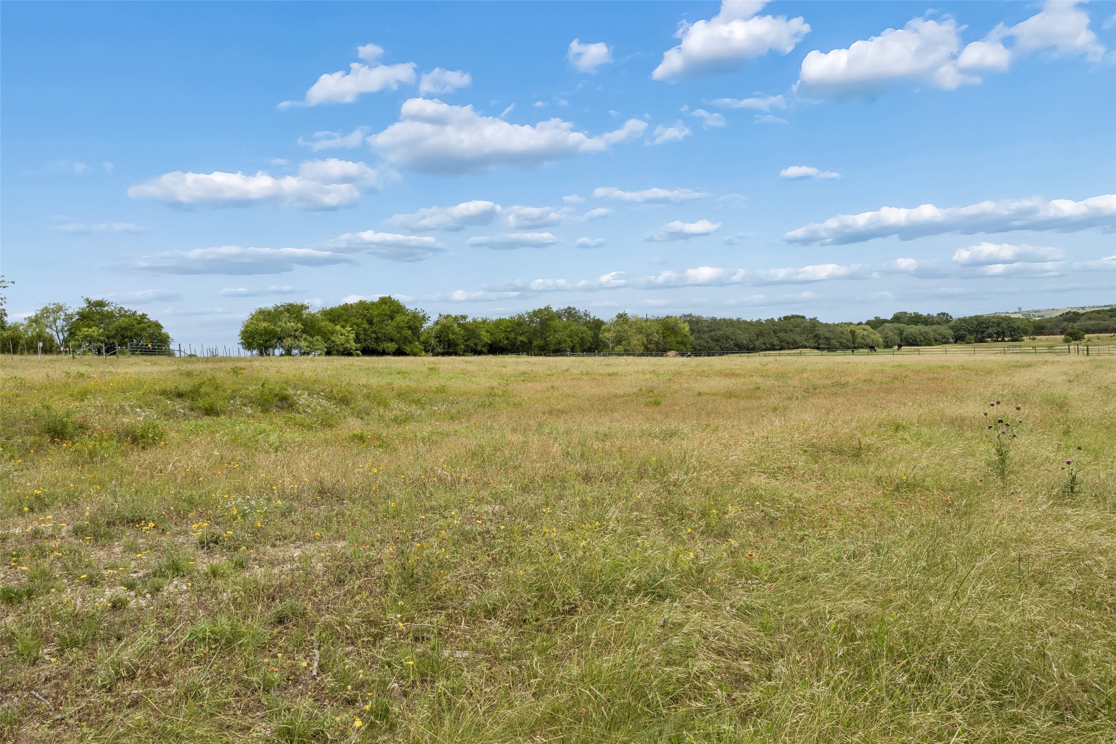 171 Treetop Drive Fort Worth TX 76126