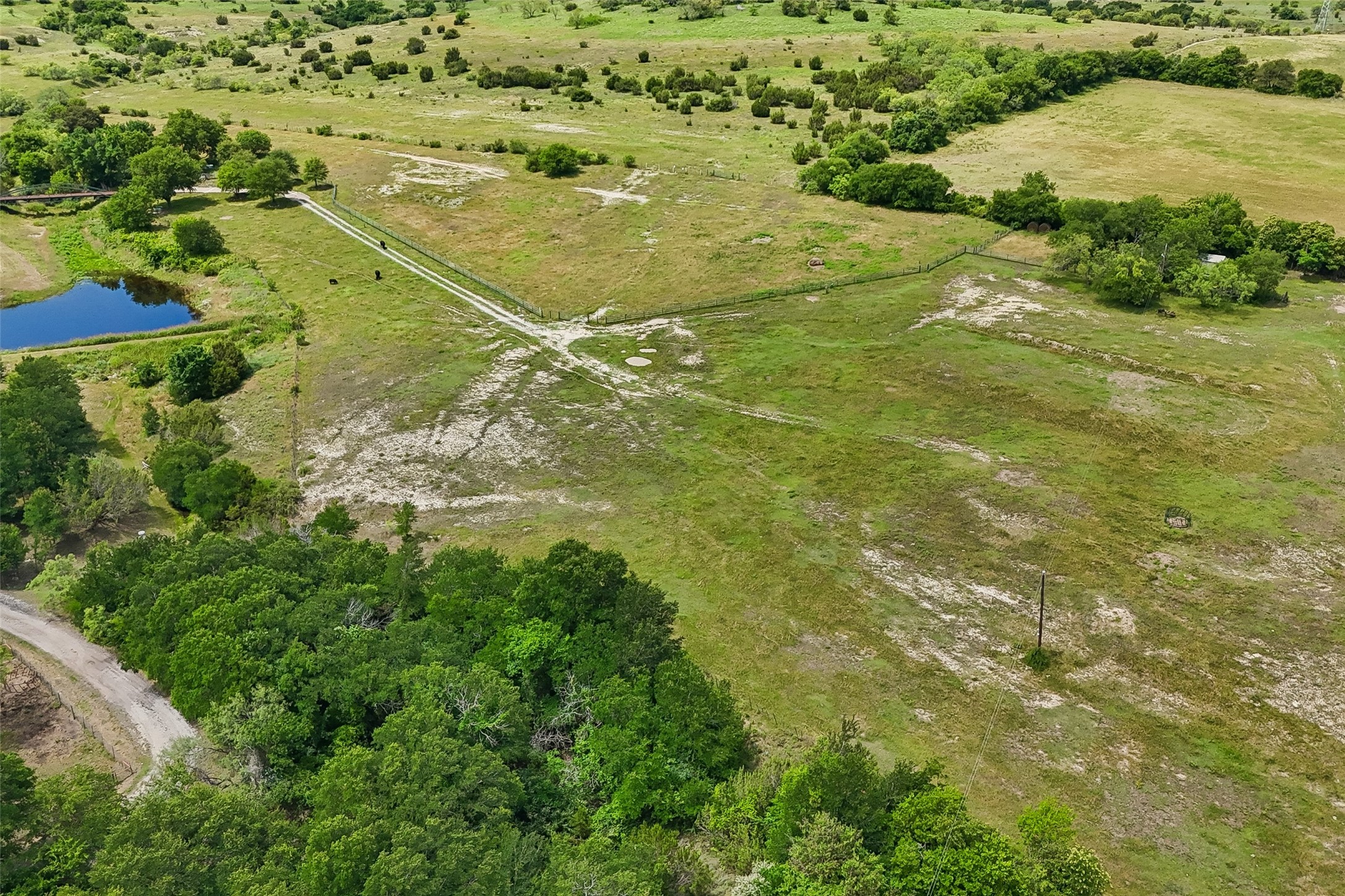 171 Treetop Drive Fort Worth TX 76126