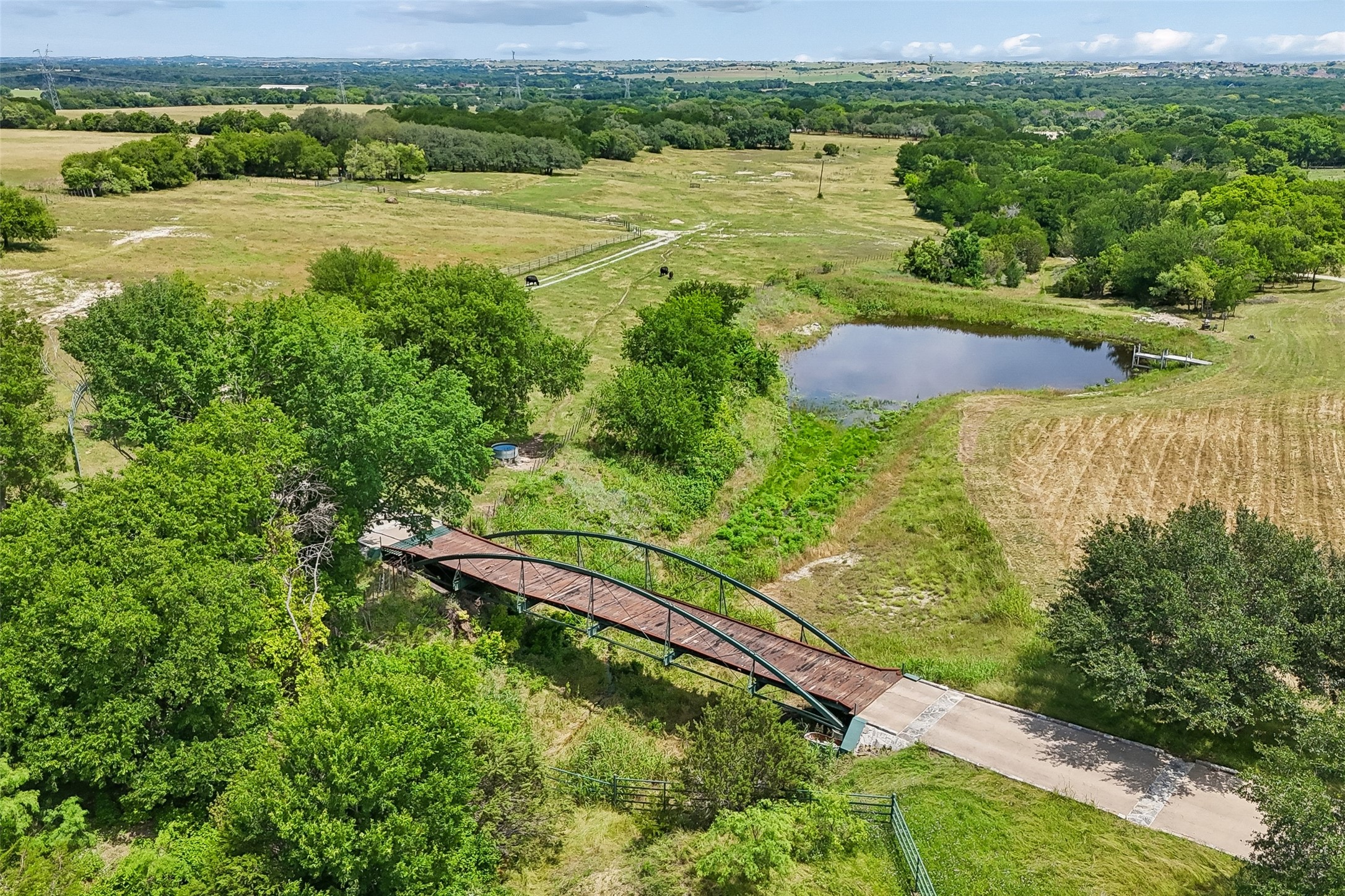 171 Treetop Drive Fort Worth TX 76126