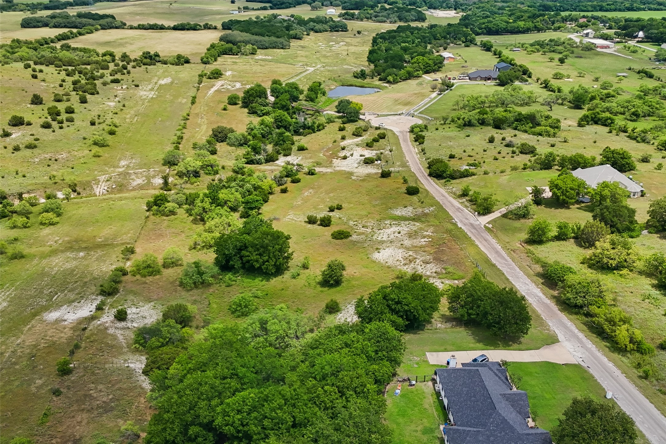 171 Treetop Drive Fort Worth TX 76126