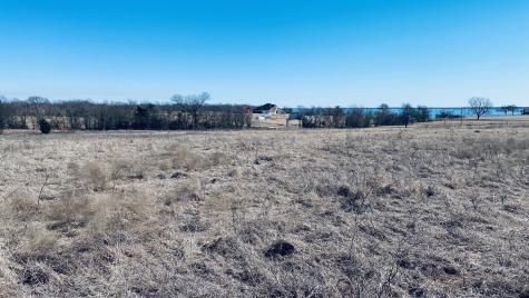 LOT9 SE Cr 2220 Corsicana TX 75109
