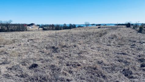 LOT9 SE Cr 2220 Corsicana TX 75109