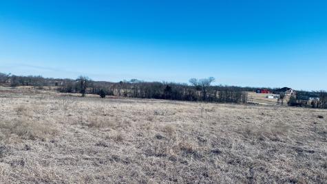 LOT9 SE Cr 2220 Corsicana TX 75109