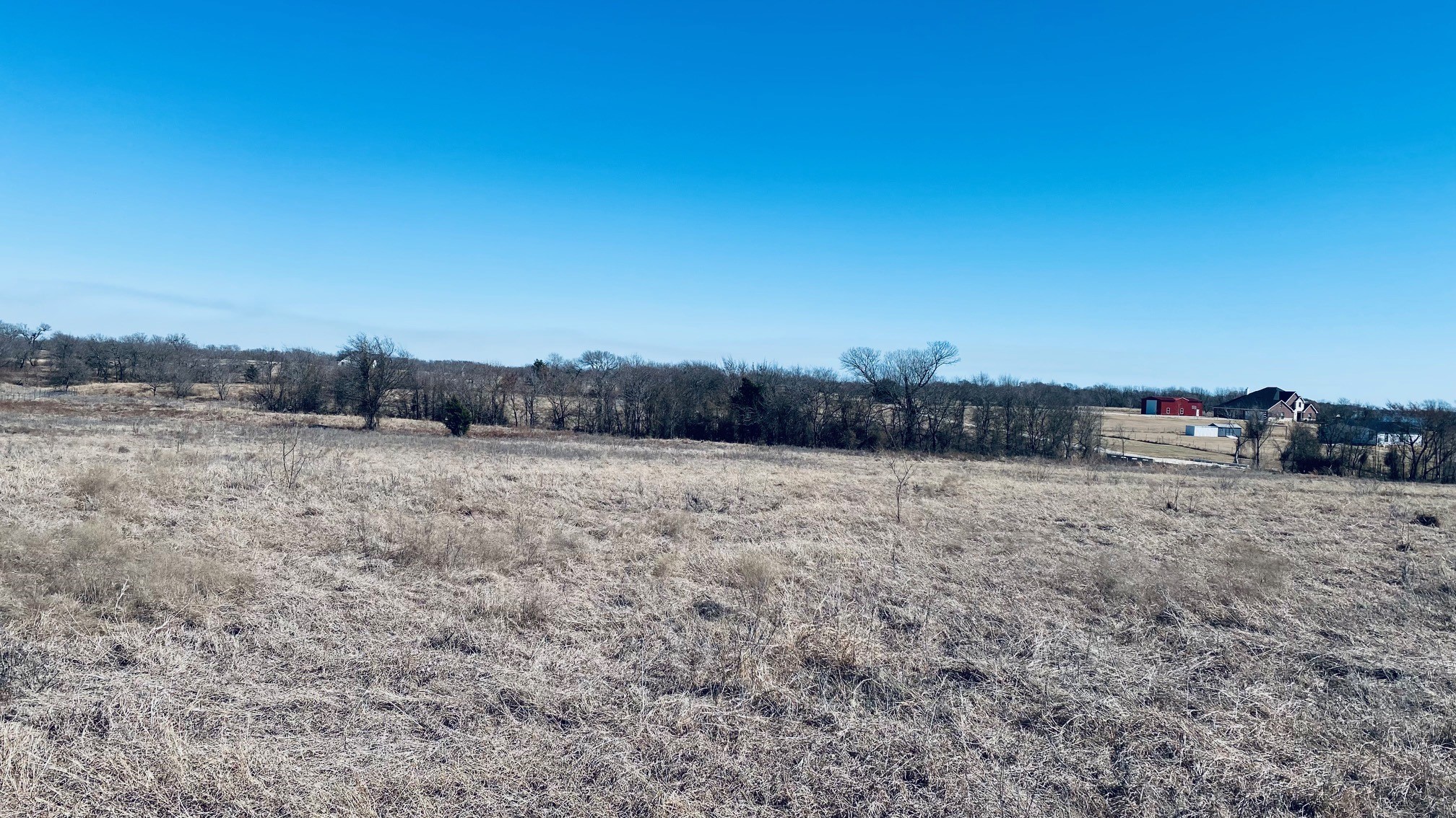 LOT9 SE Cr 2220 Corsicana TX 75109