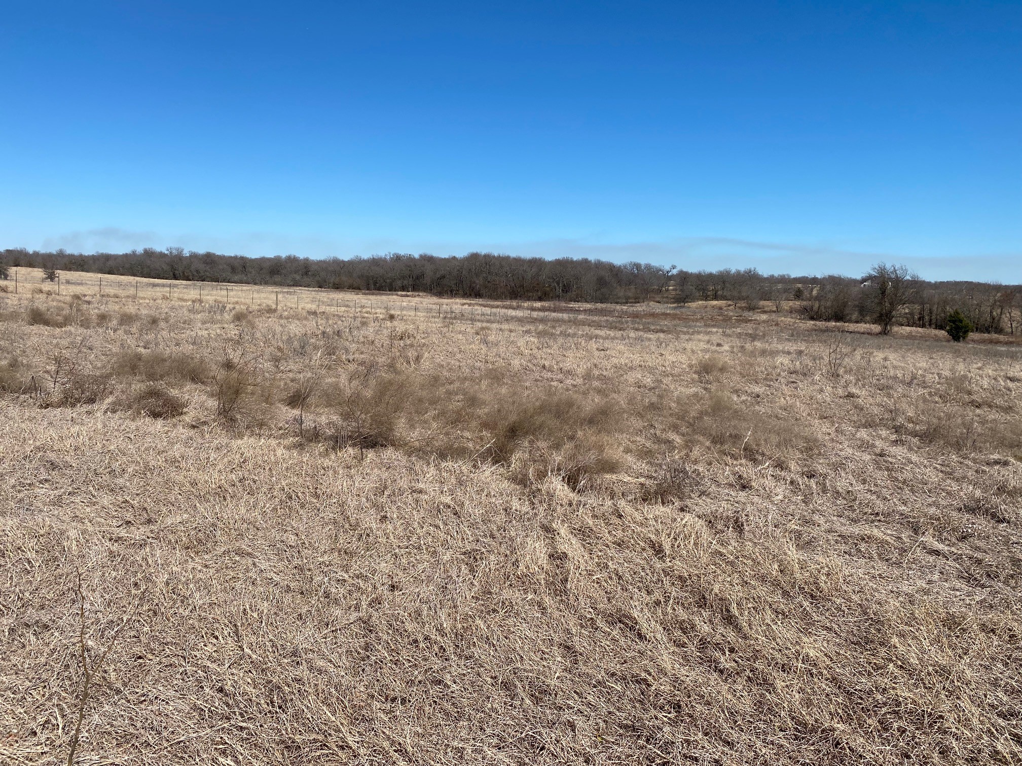 LOT9 SE Cr 2220 Corsicana TX 75109