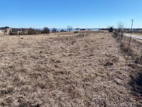 LOT9 SE Cr 2220 Corsicana TX 75109