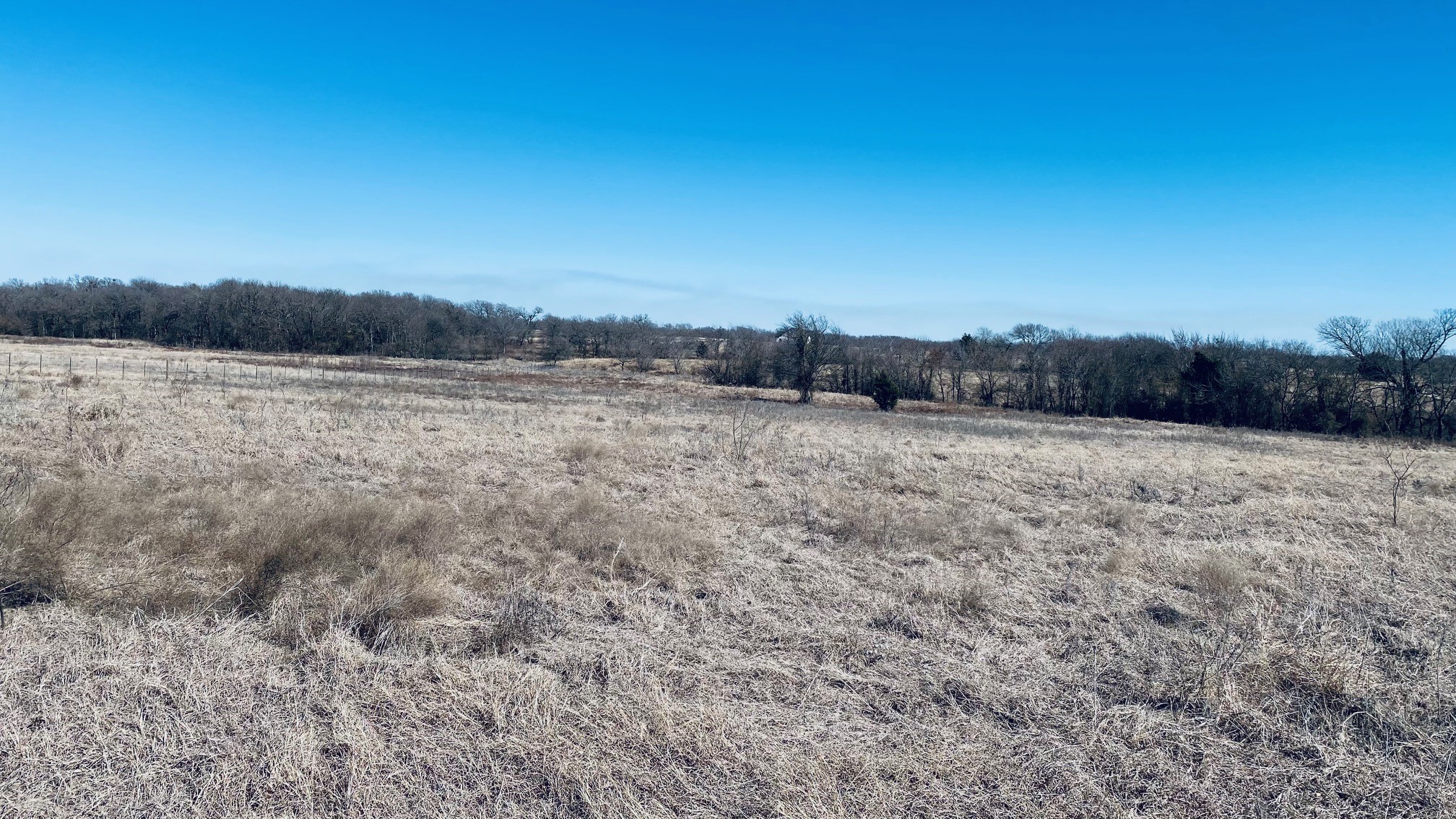 LOT9 SE Cr 2220 Corsicana TX 75109