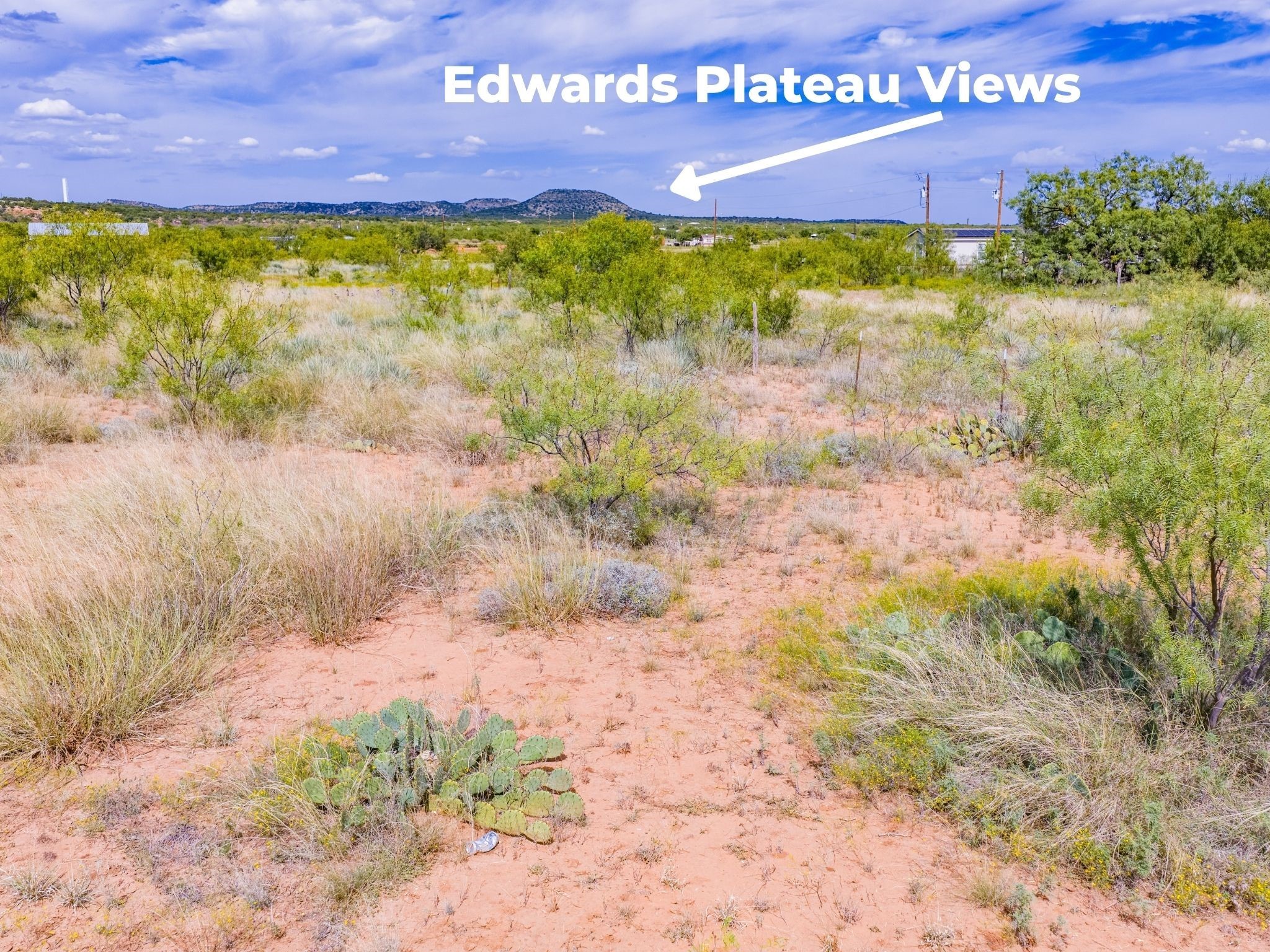 2949 Landers Road San Angelo TX 76905