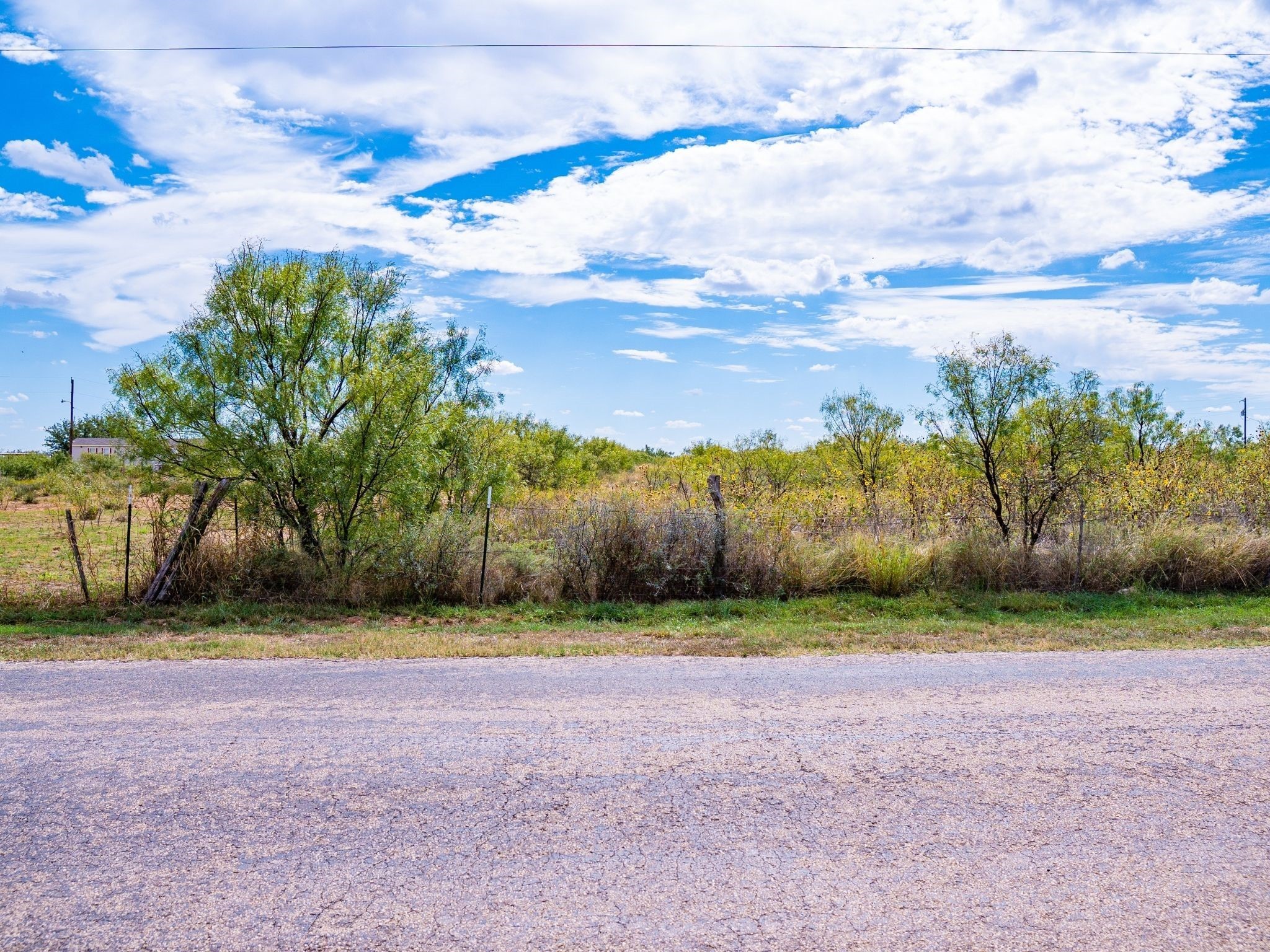 2949 Landers Road San Angelo TX 76905