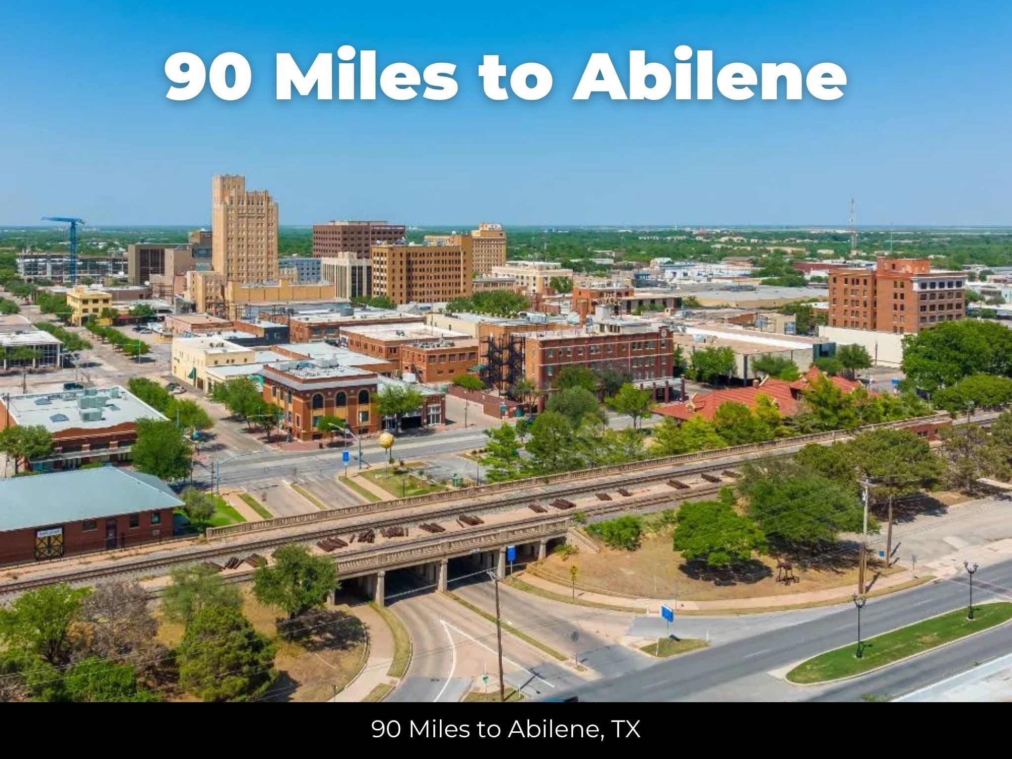 2949 Landers Road San Angelo TX 76905