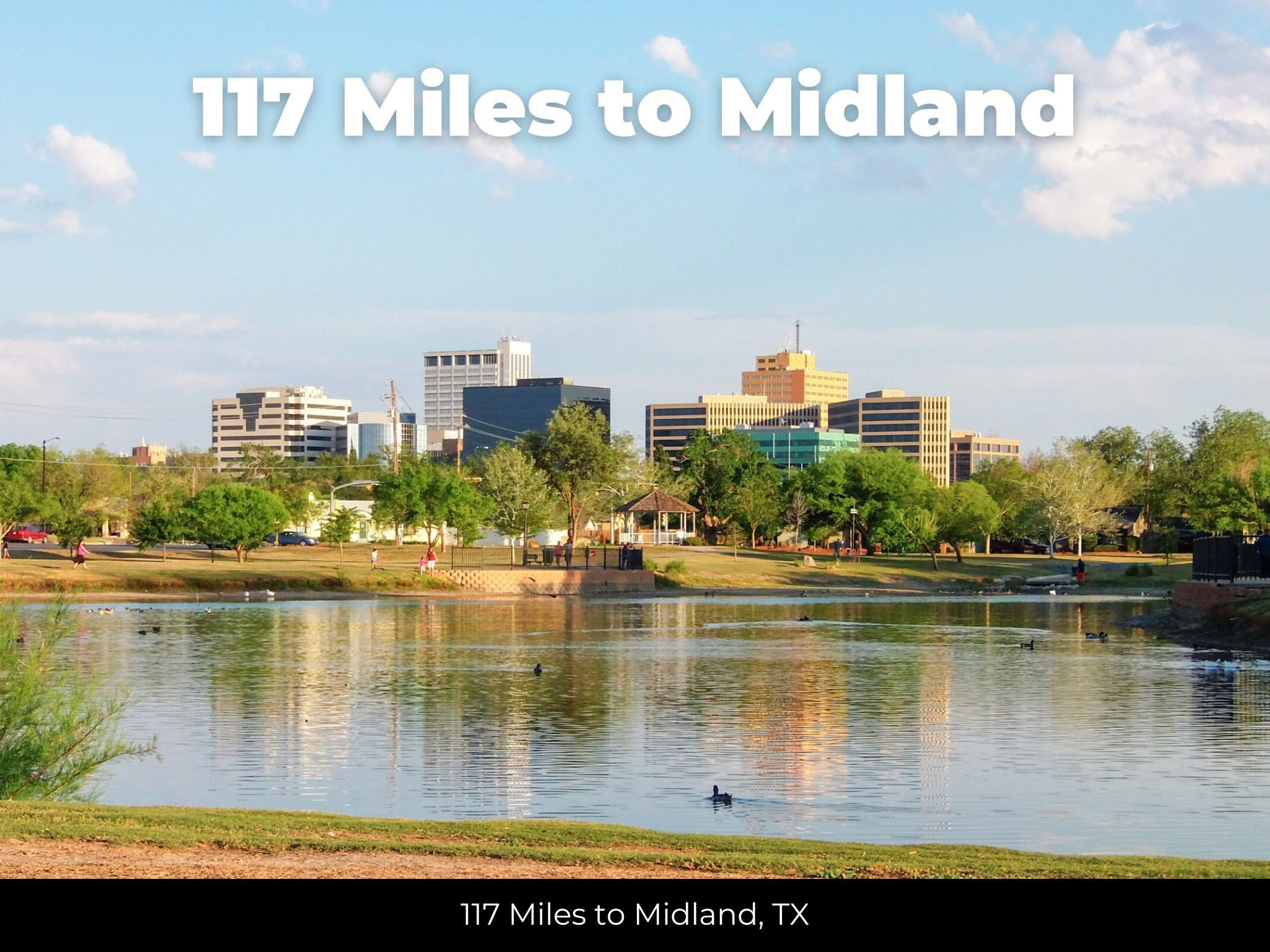 2949 Landers Road San Angelo TX 76905