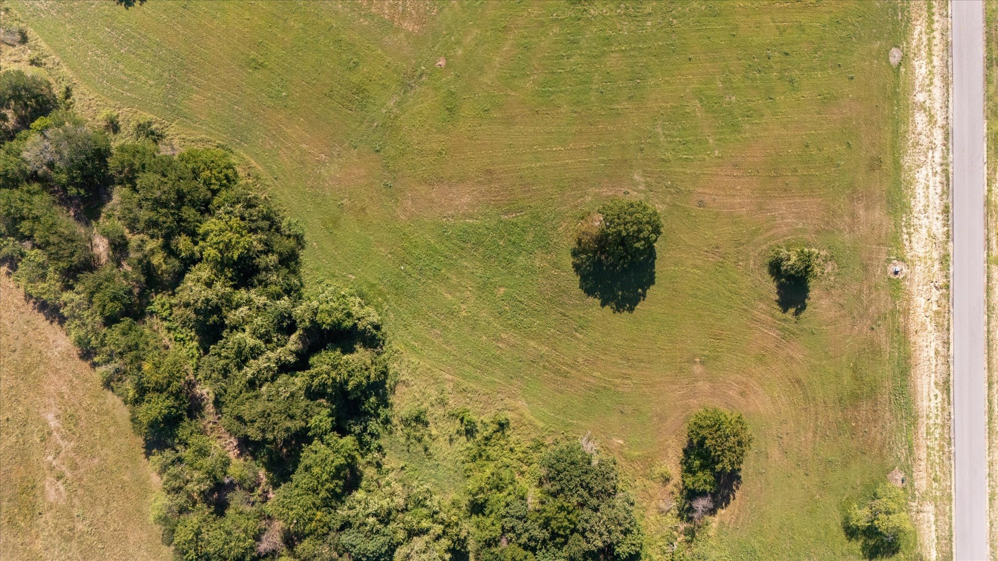 Lot 29 Triangle Shores Corsicana TX 75019