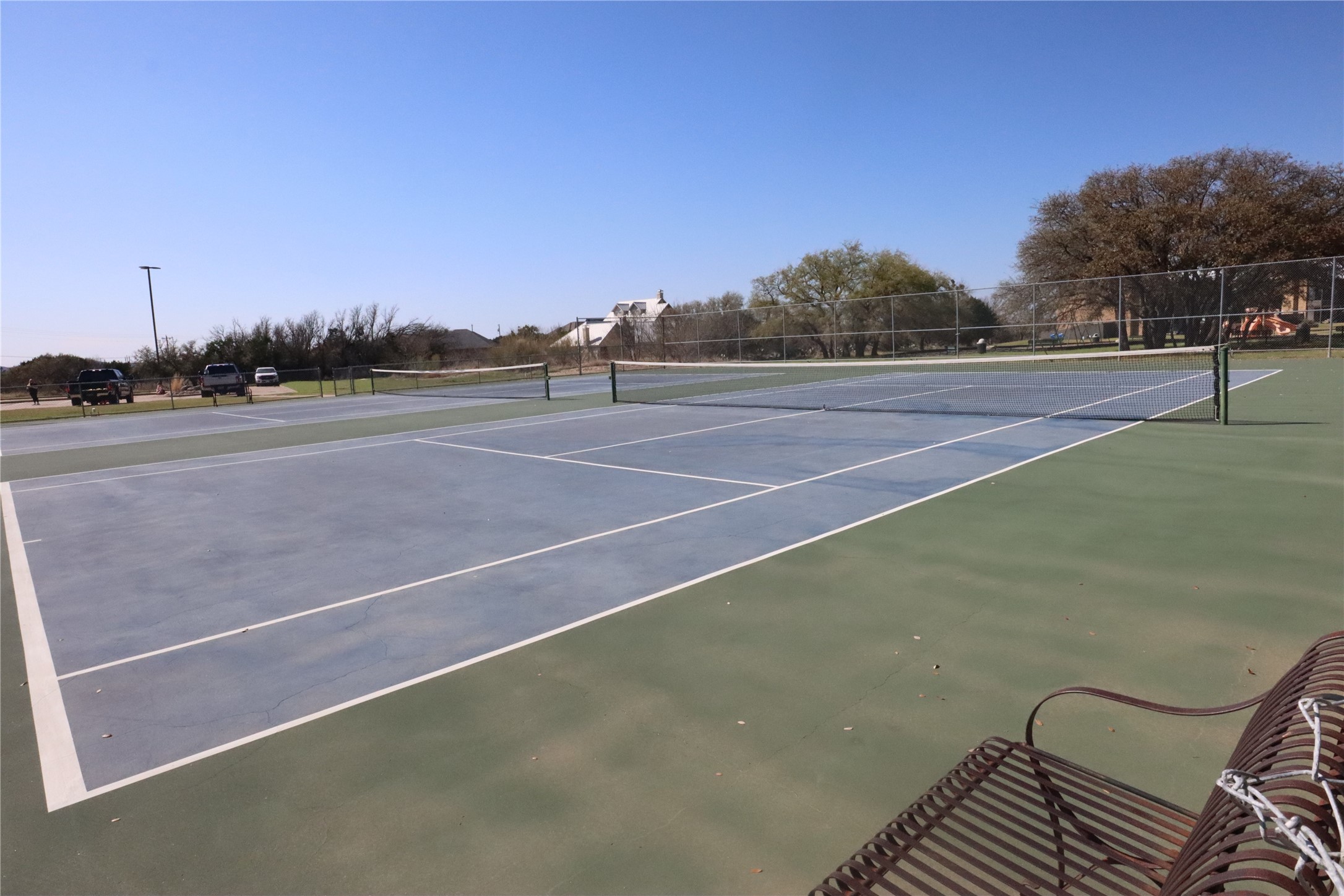 17 Turnberry Loop Graford TX 76449