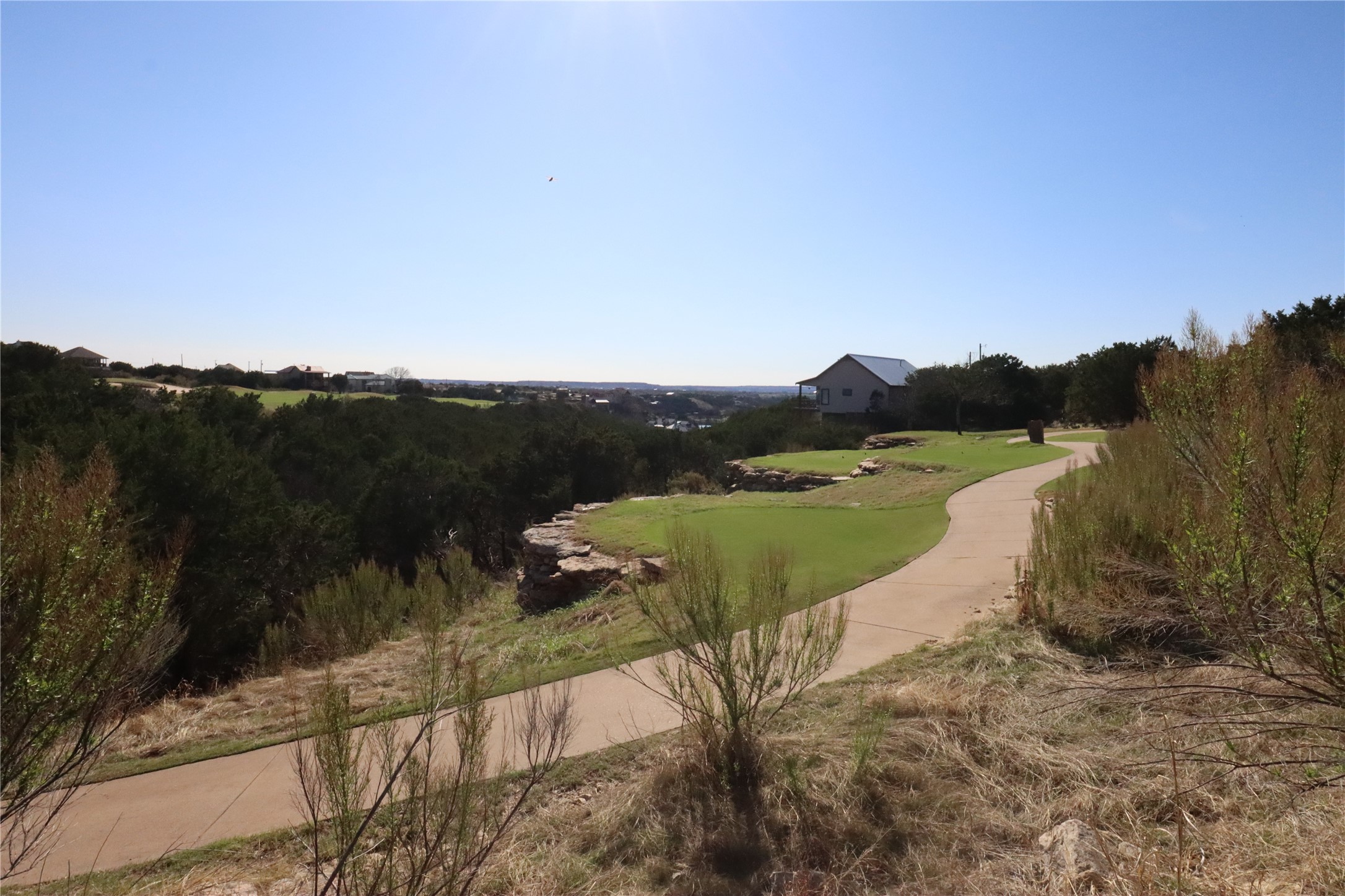 17 Turnberry Loop Graford TX 76449