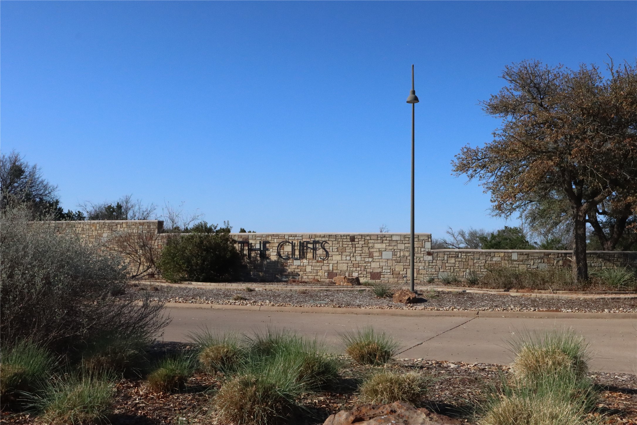 17 Turnberry Loop Graford TX 76449