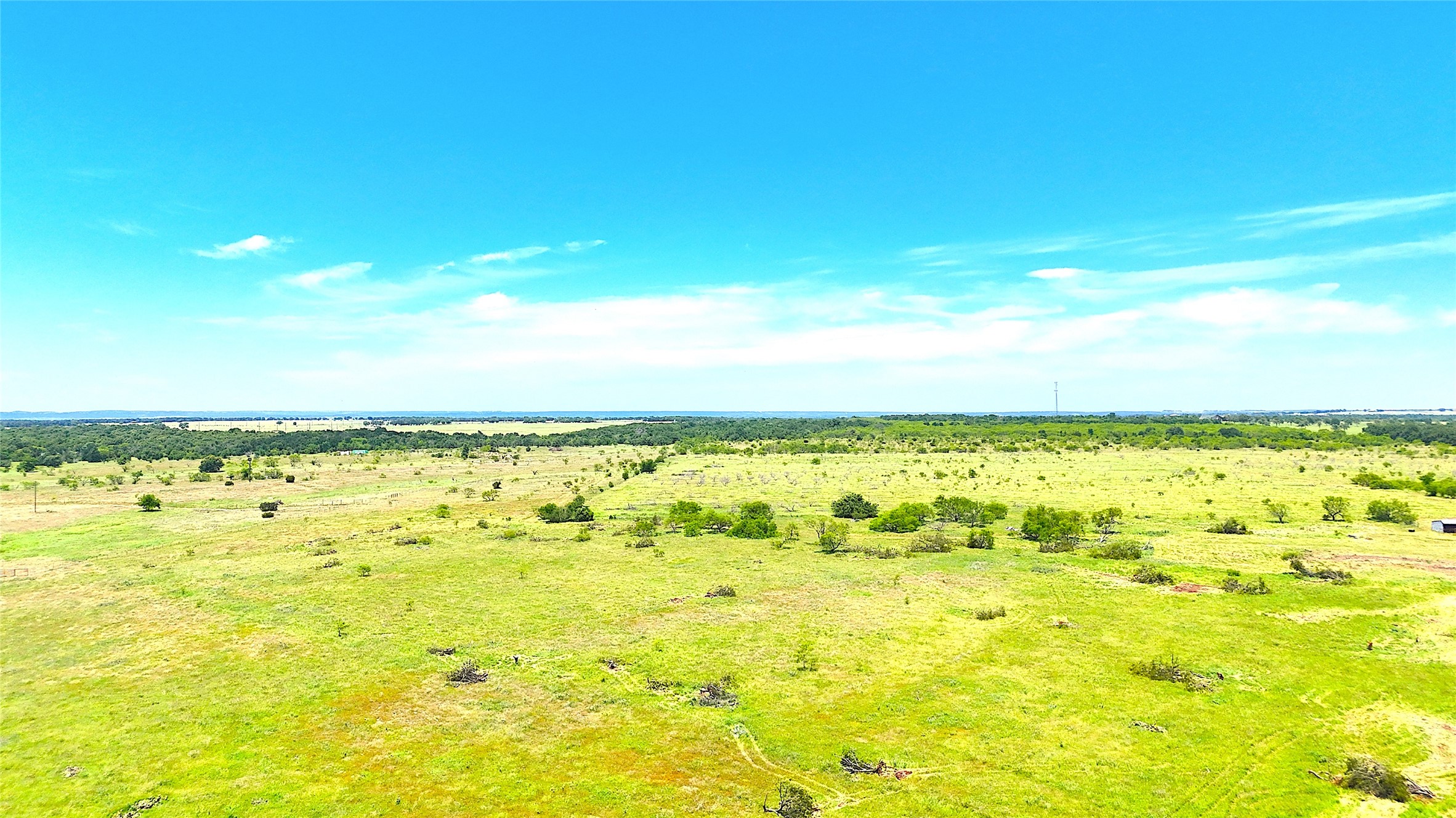 Tbd W Fm 52 Whitt TX 76490