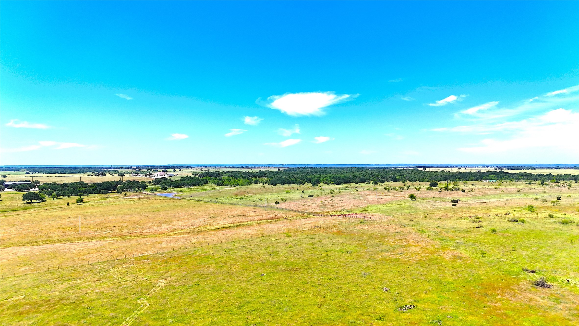 Tbd W Fm 52 Whitt TX 76490
