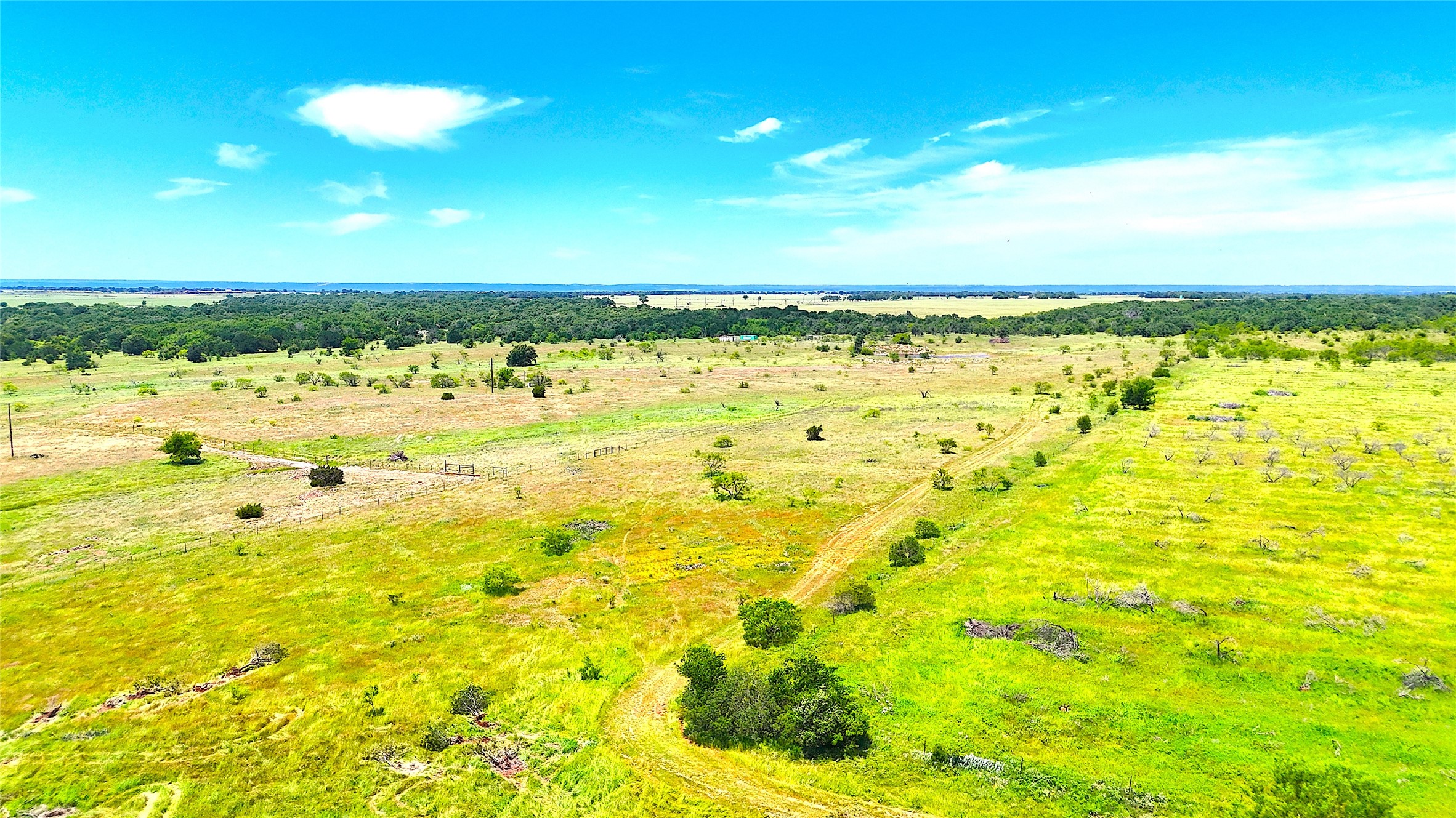 Tbd W Fm 52 Whitt TX 76490