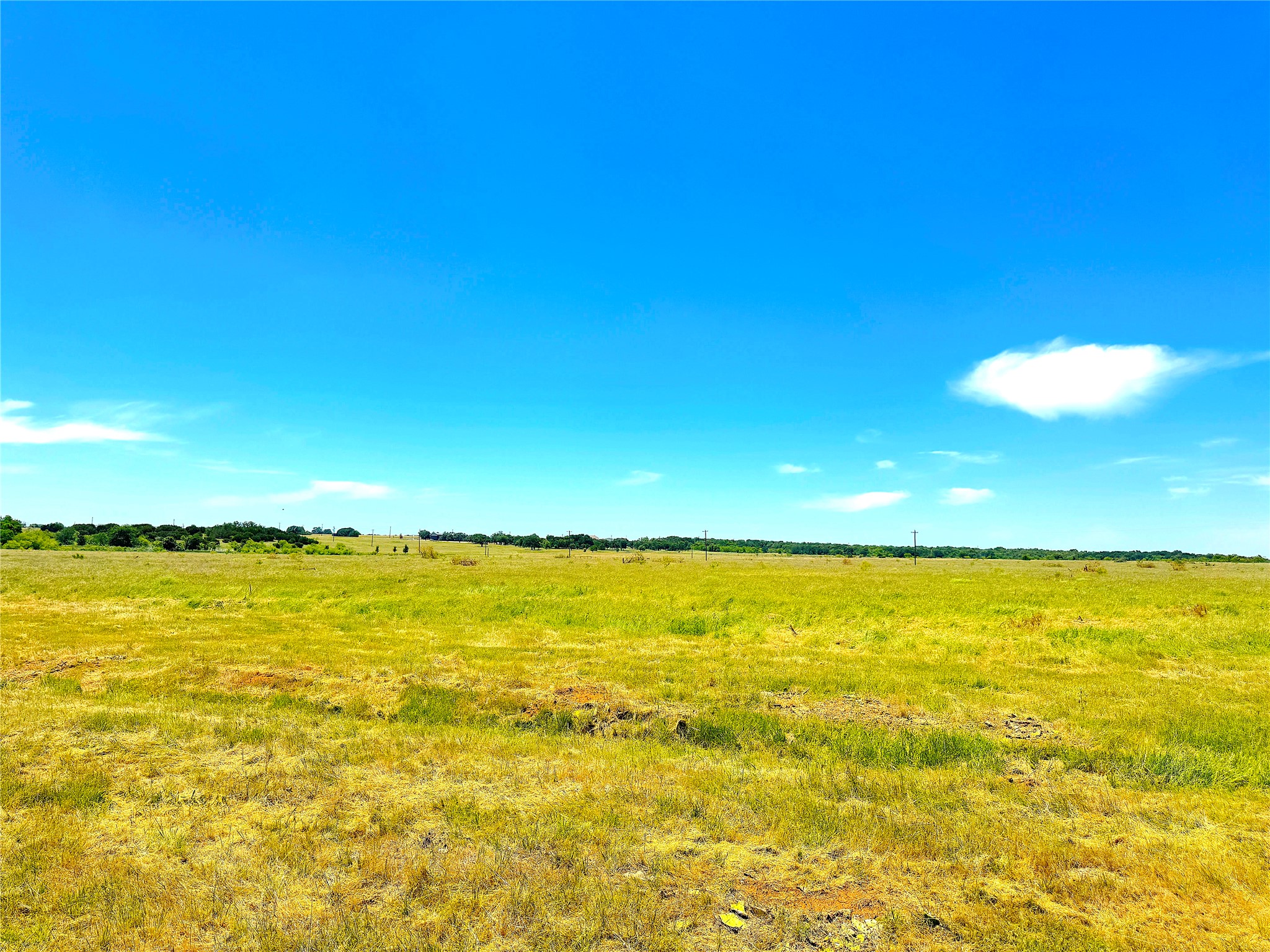 Tbd W Fm 52 Whitt TX 76490