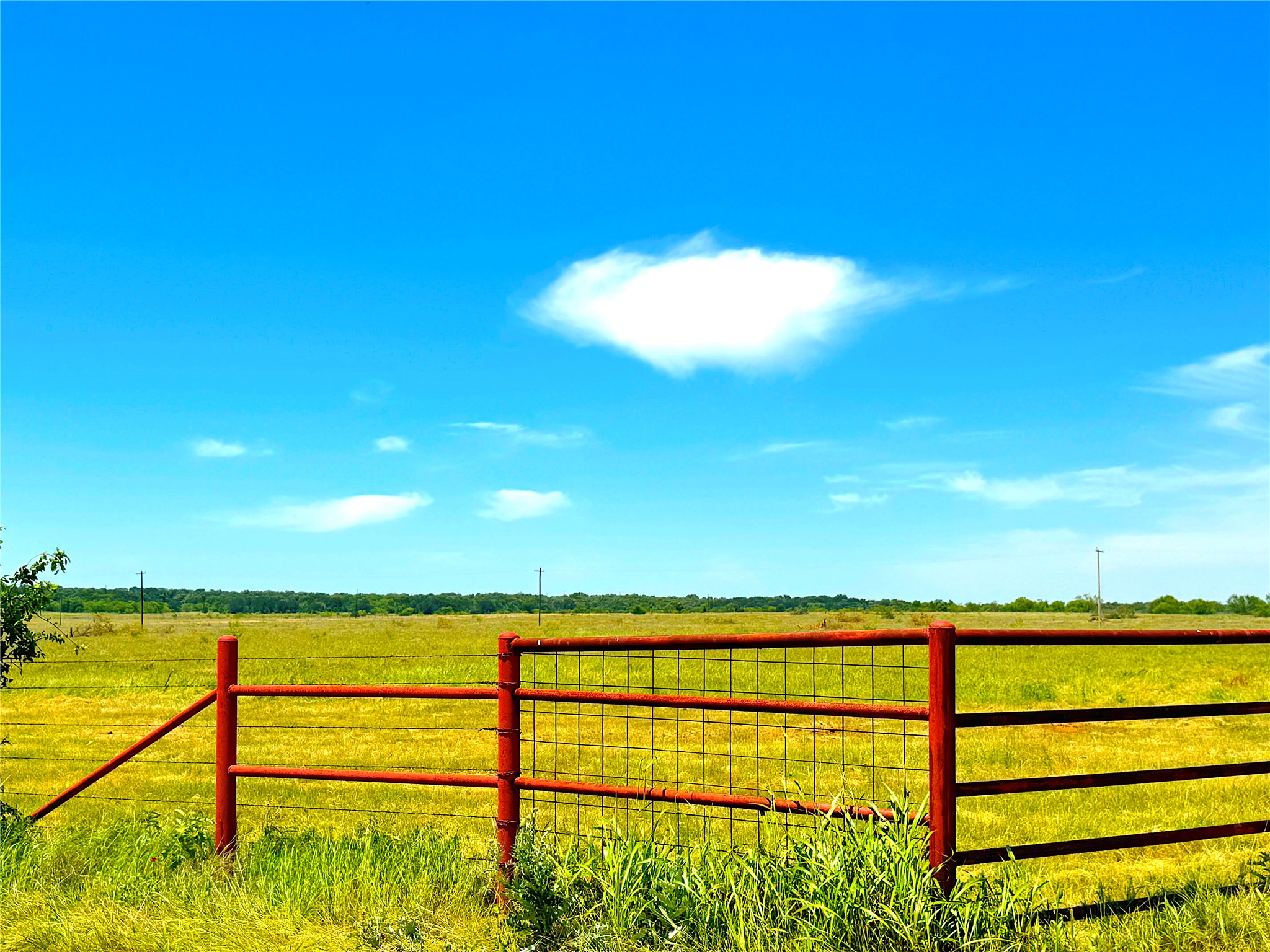 Tbd W Fm 52 Whitt TX 76490