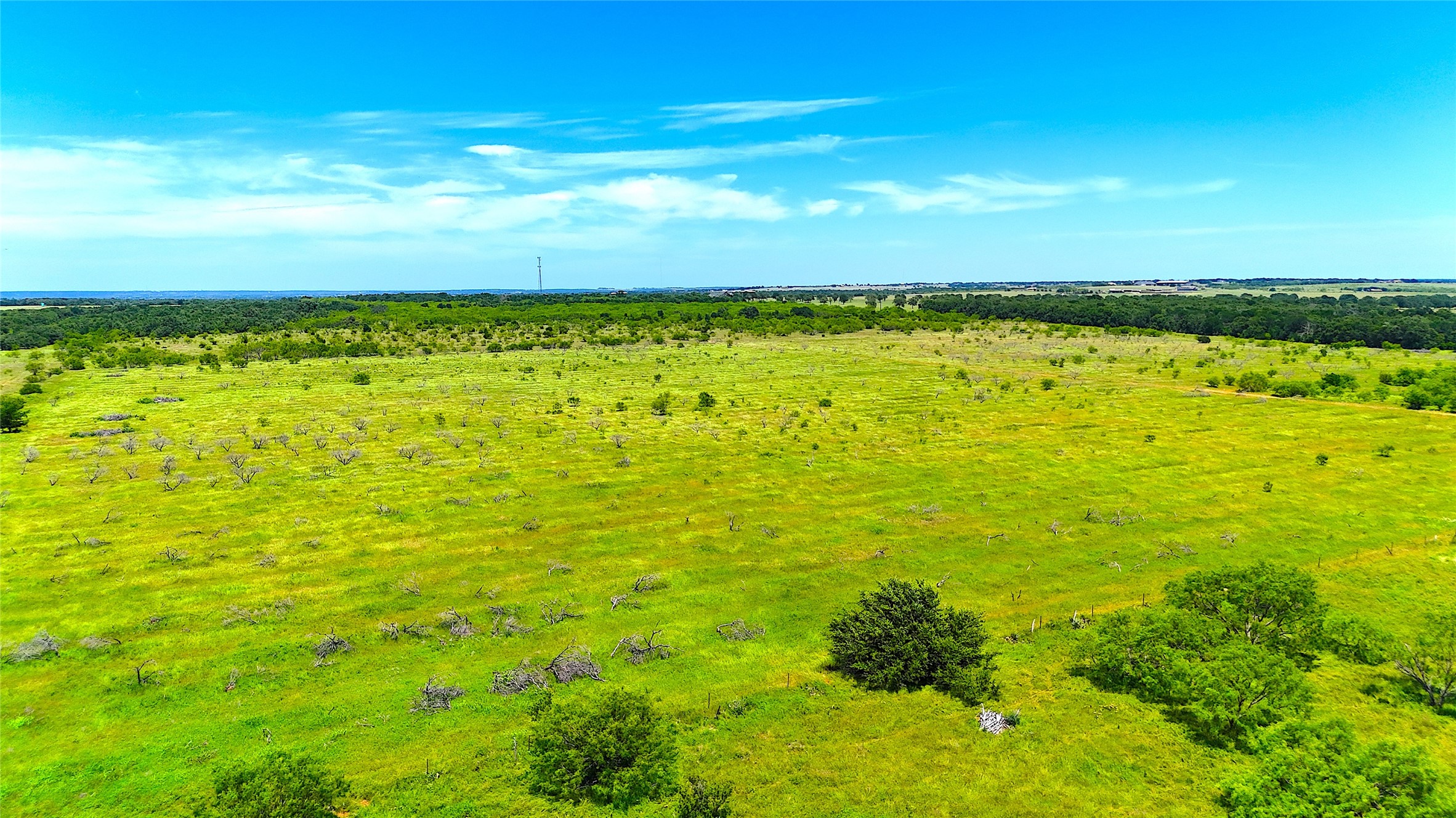 Tbd W Fm 52 Whitt TX 76490