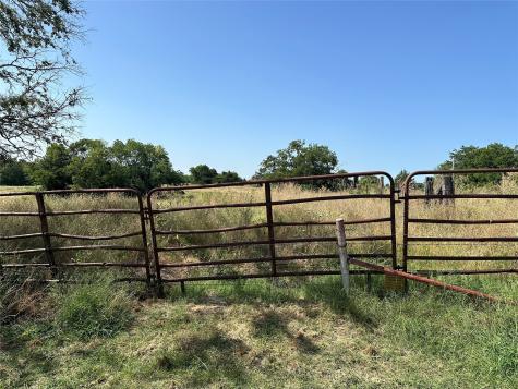 Lot 9 Webb Smith Road Sherman TX 75090