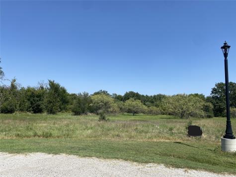 105 Beaver Creek Court Weatherford TX 76087