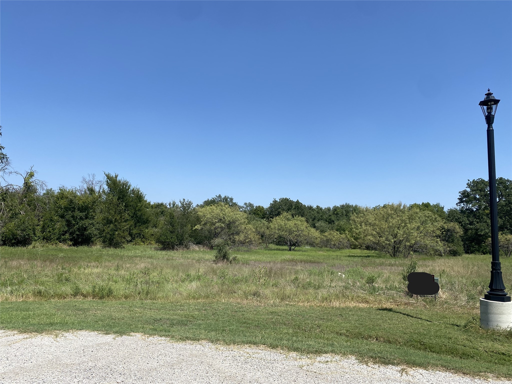 105 Beaver Creek Court Weatherford TX 76087