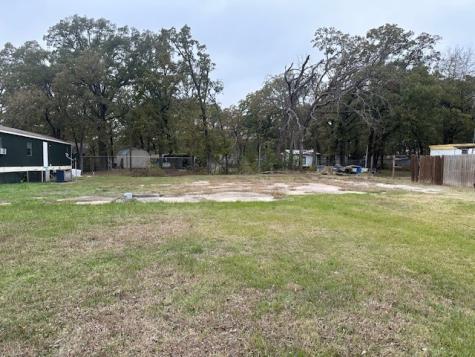 9884 Lake Shore Drive Wills Point TX 75169